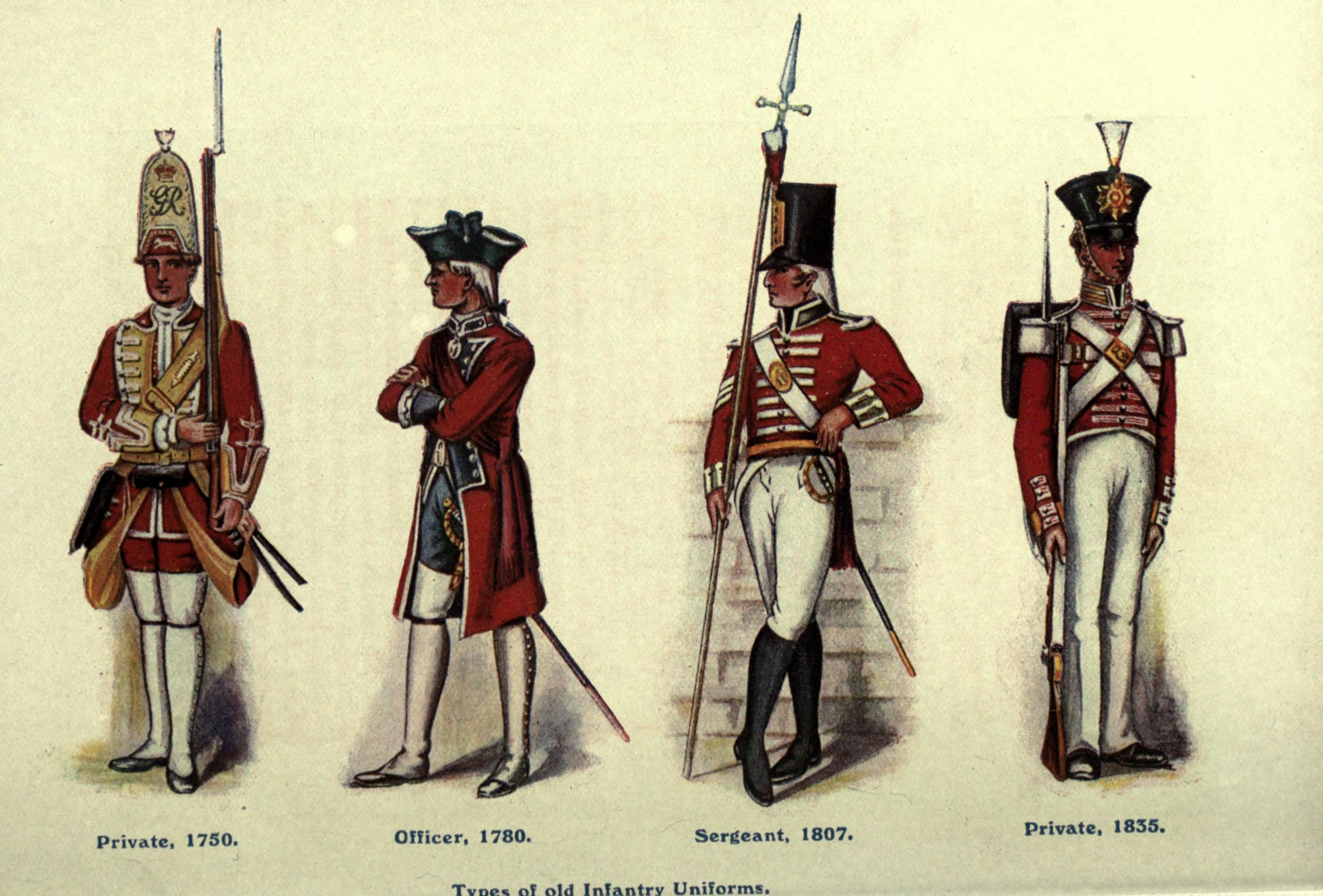 British_old_infantry_uniforms.jpg