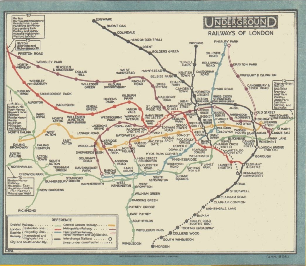 Tube_map_1926.jpg