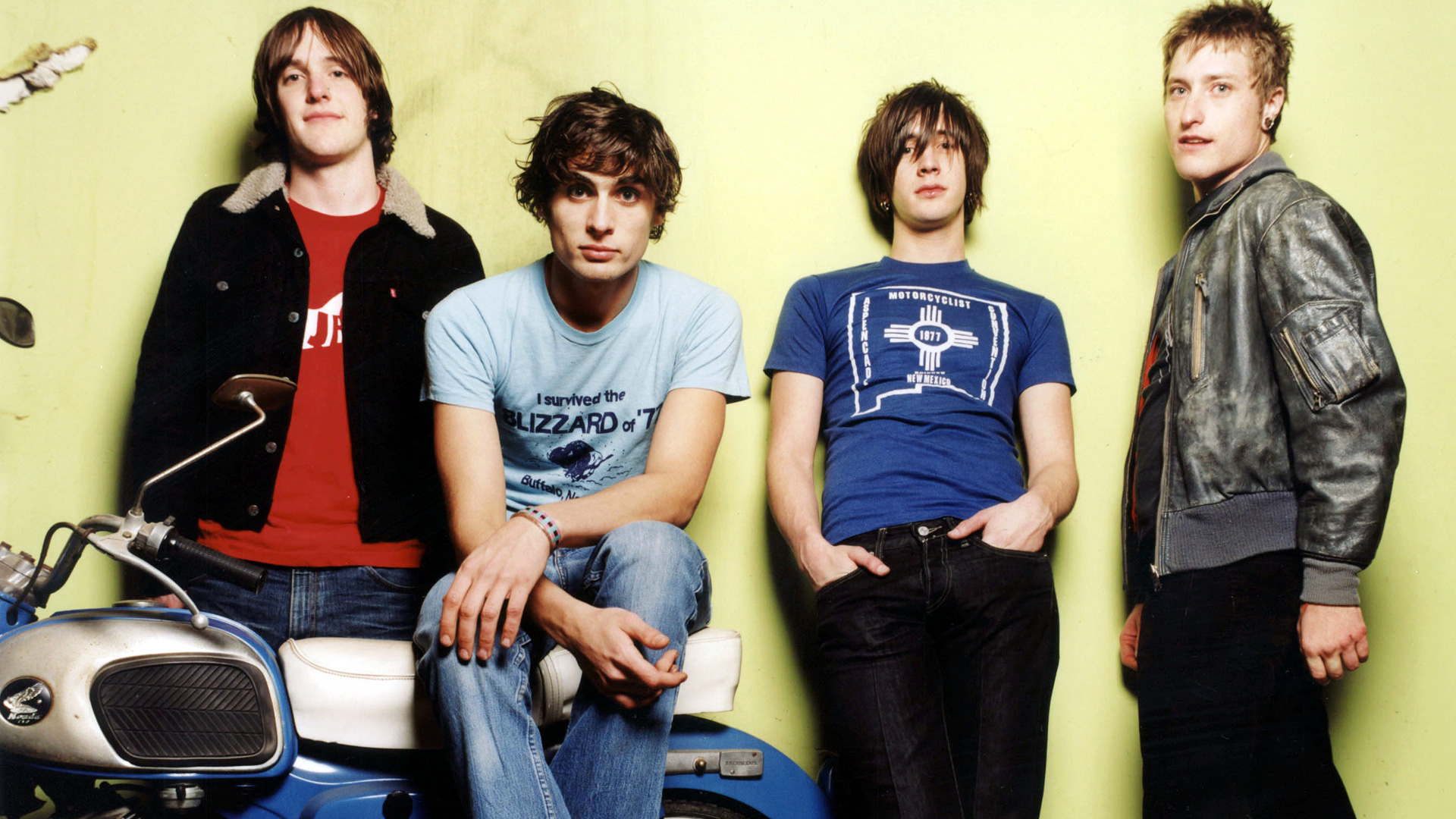 the-all-american-rejects-4e54cd65926c1.jpg