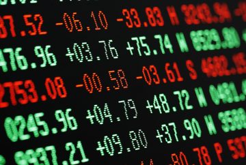 十分鐘讀懂投資理財學—股票市場為什麼報酬可以那麼高？什麼是最好的投資？