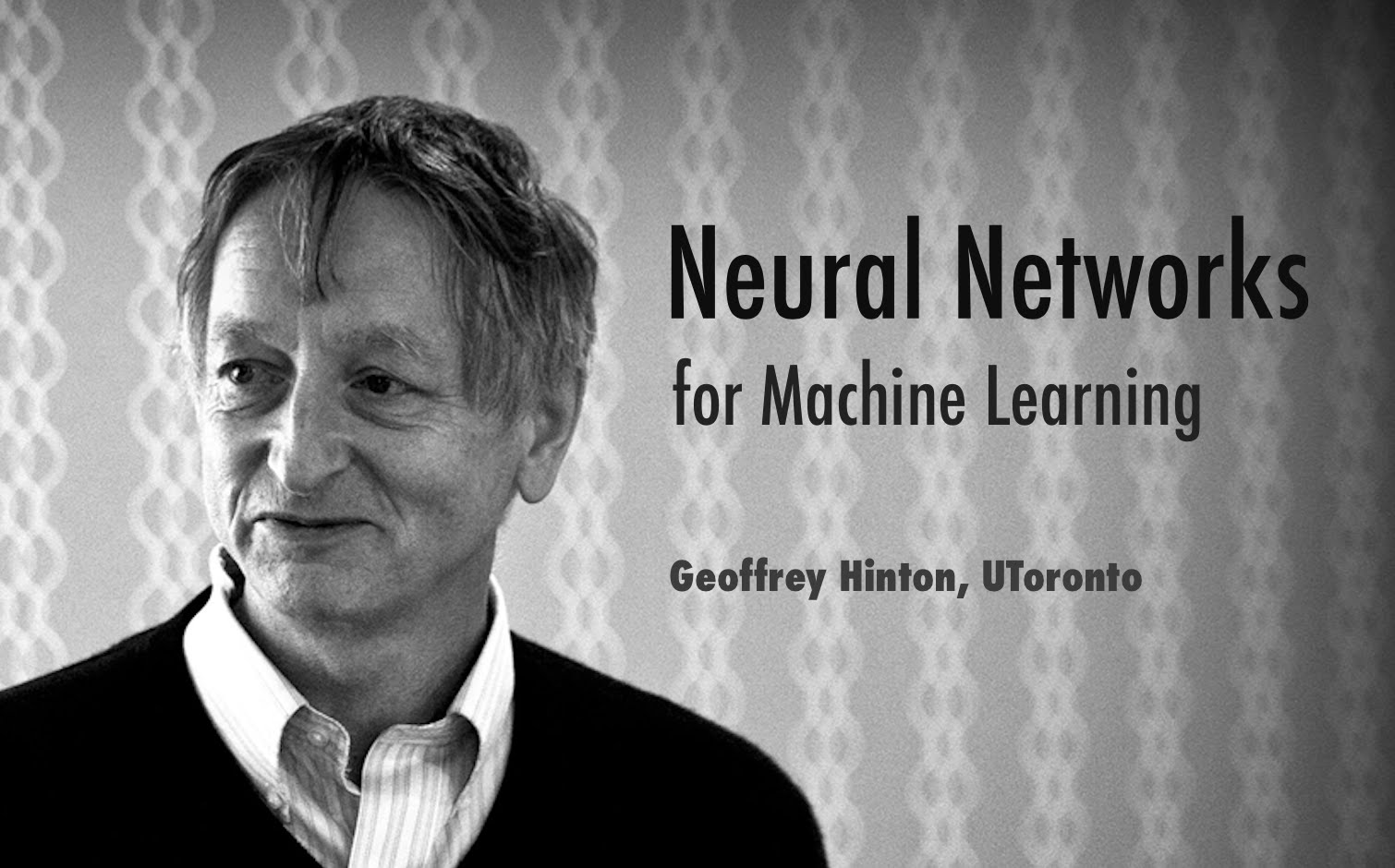 Эдриан форбс. Geoffrey Hinton young. Geoffrey Hinton Google.