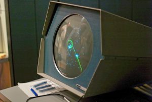 爭霸天下遊戲史：冷戰時期的美蘇太空競賽，從駭客精神中誕生的第一代遊戲