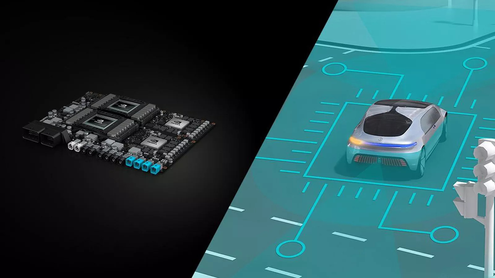 【SEMI 異質整合系列】A-IoT 物聯網與自動駕駛時代來臨，異質整合技術會成為最後一哩路